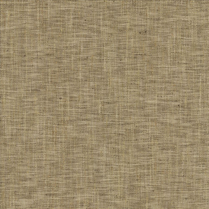 By A Mile Sepia by Kasmir Fabric 5162 100% Polyester
 INDIA 51,000 Wyzenbeek Double Rubs </p><p>Repeat: Horizontal: N/A and Vertical: N/A 54 - Fabric Carolina -