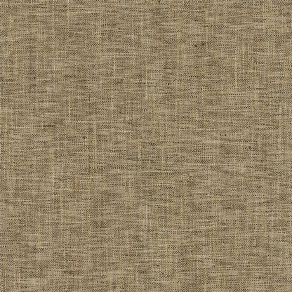 By A Mile Sepia by Kasmir Fabric 5162 100% Polyester
 INDIA </p><p>Repeat: Horizontal: N/A and Vertical: N/A 54 - Fabric Carolina -