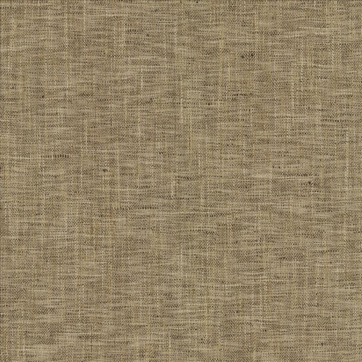 By A Mile Sepia by Kasmir Fabric 5162 100% Polyester
 INDIA </p><p>Repeat: Horizontal: N/A and Vertical: N/A 54 - Fabric Carolina -