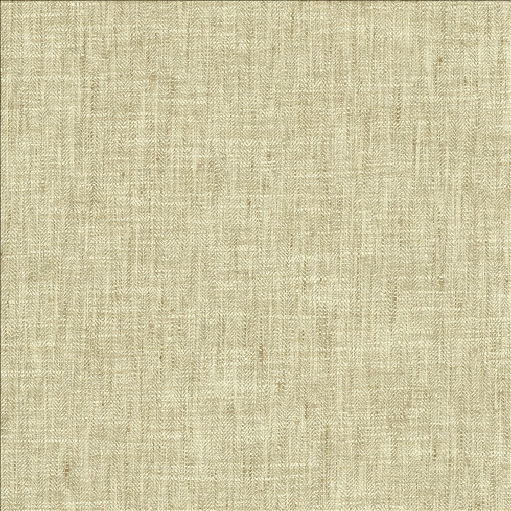 By A Mile Sesame  by Kasmir Fabric See sample 100% Polyester
 INDIA 51,000 Wyzenbeek Double Rubs </p><p>Repeat: Horizontal: N/A and Vertical: N/A 54  - Fabric Carolina -