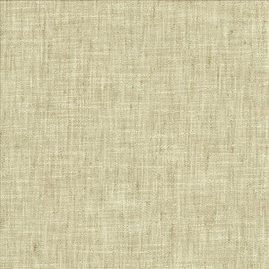 By A Mile Sesame by Kasmir Fabric