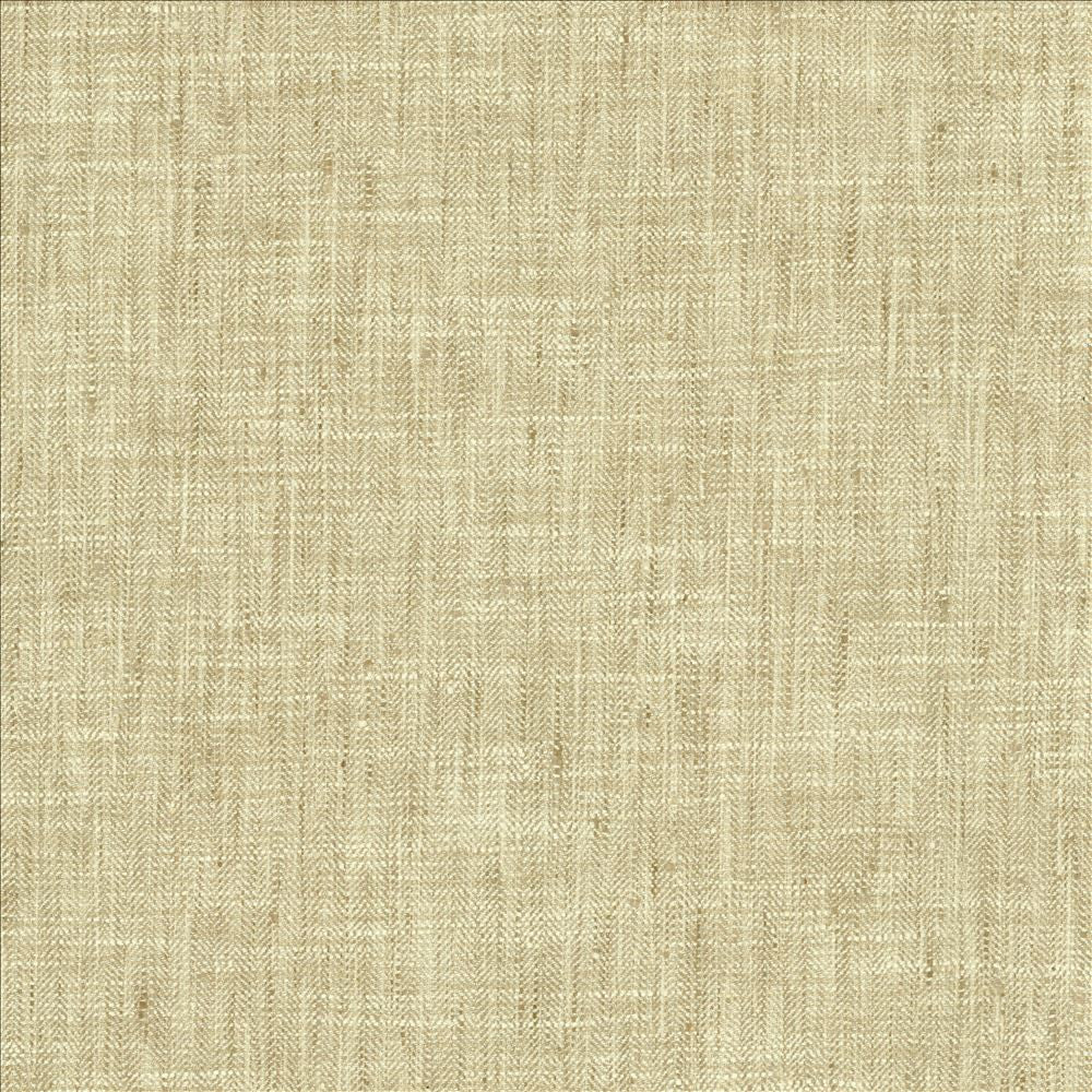 By A Mile Sesame by Kasmir Fabric 5162 100% Polyester
 INDIA 51,000 Wyzenbeek Double Rubs </p><p>Repeat: Horizontal: N/A and Vertical: N/A 54 - Fabric Carolina -