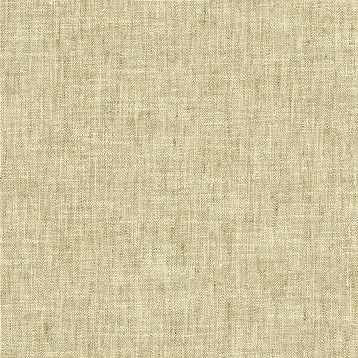 By A Mile Sesame by Kasmir Fabric 5162 100% Polyester
 INDIA 51,000 Wyzenbeek Double Rubs </p><p>Repeat: Horizontal: N/A and Vertical: N/A 54 - Fabric Carolina -