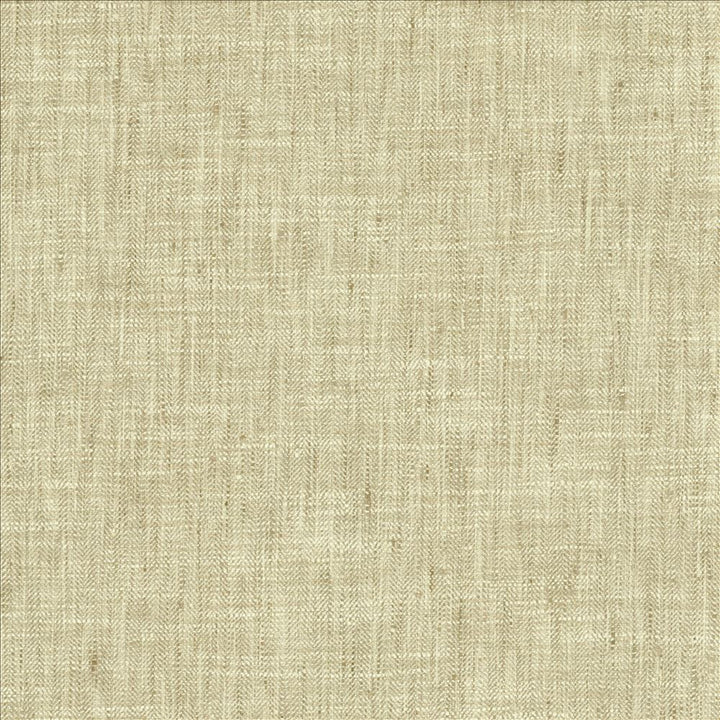 By A Mile Sesame by Kasmir Fabric 5162 100% Polyester
 INDIA </p><p>Repeat: Horizontal: N/A and Vertical: N/A 54 - Fabric Carolina -
