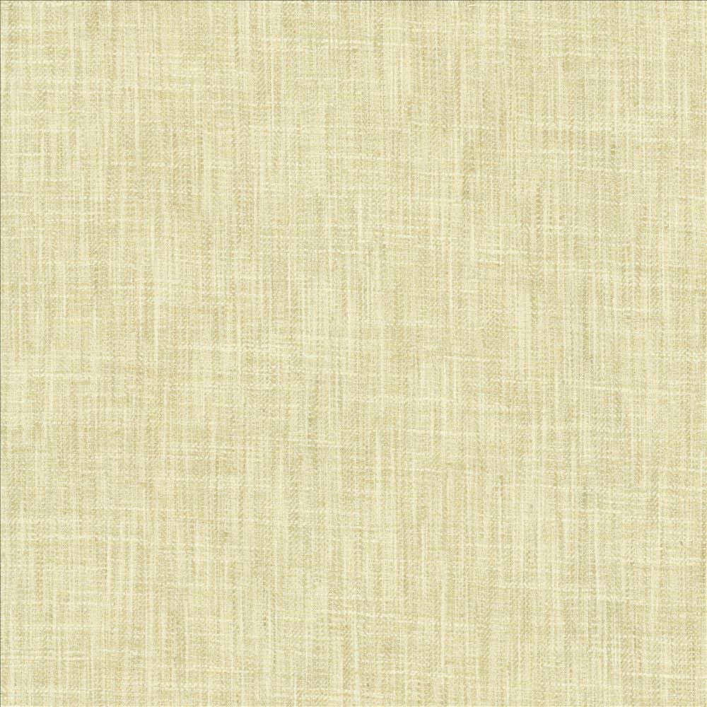 By A Mile Sugarcane by Kasmir Fabric 5162 100% Polyester
 INDIA 51,000 Wyzenbeek Double Rubs </p><p>Repeat: Horizontal: N/A and Vertical: N/A 54 - Fabric Carolina -