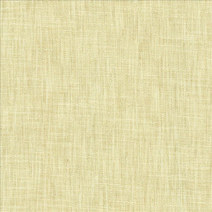 By A Mile Sugarcane by Kasmir Fabric