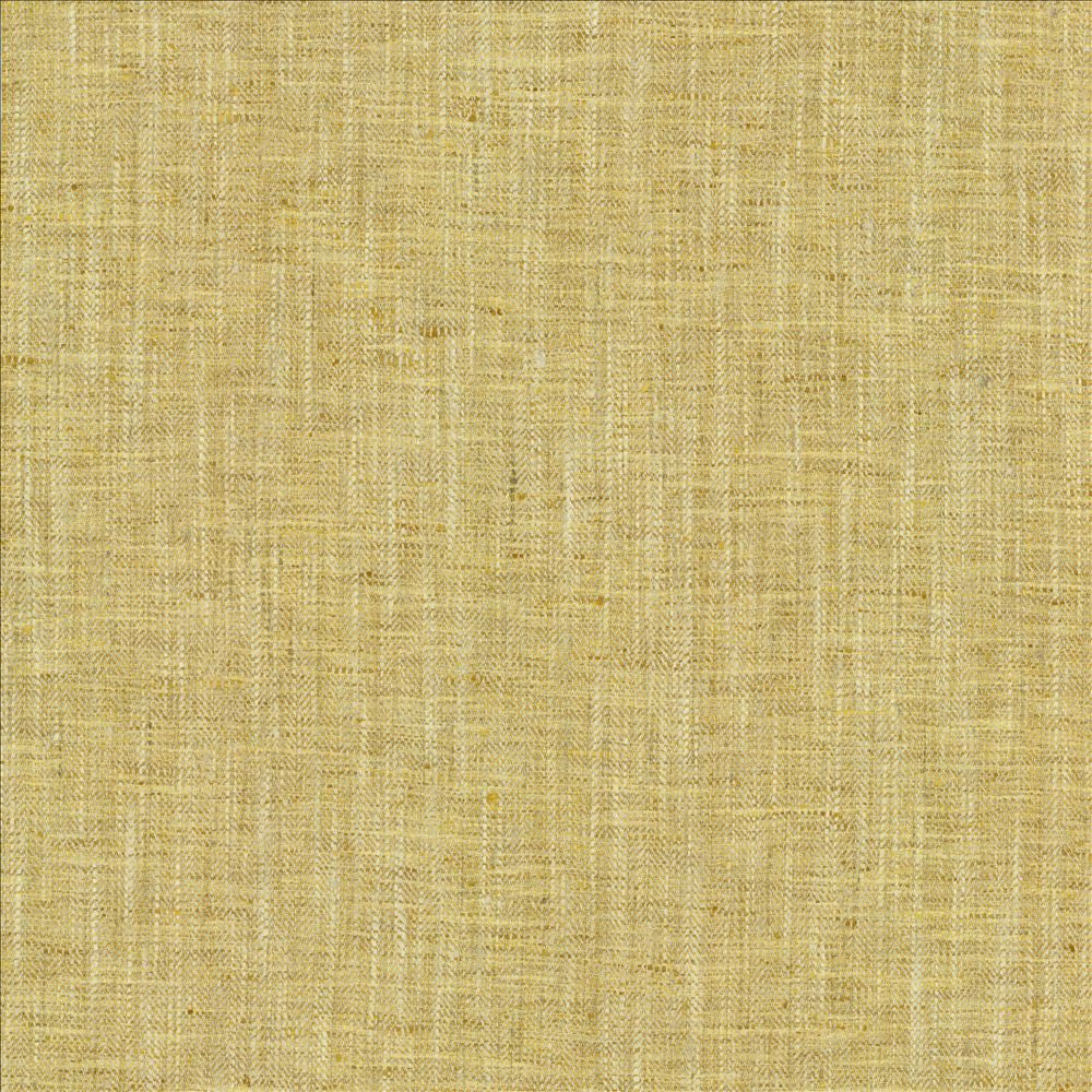 By A Mile Sunshine by Kasmir Fabric 5162 100% Polyester
 INDIA </p><p>Repeat: Horizontal: N/A and Vertical: N/A 54 - Fabric Carolina -