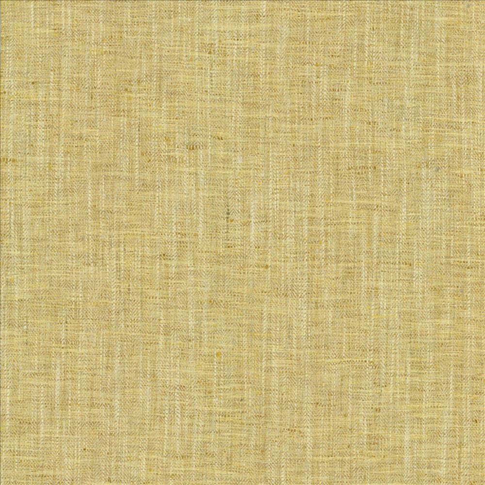 By A Mile Sunshine by Kasmir Fabric 5162 100% Polyester
 INDIA 51,000 Wyzenbeek Double Rubs </p><p>Repeat: Horizontal: N/A and Vertical: N/A 54 - Fabric Carolina -