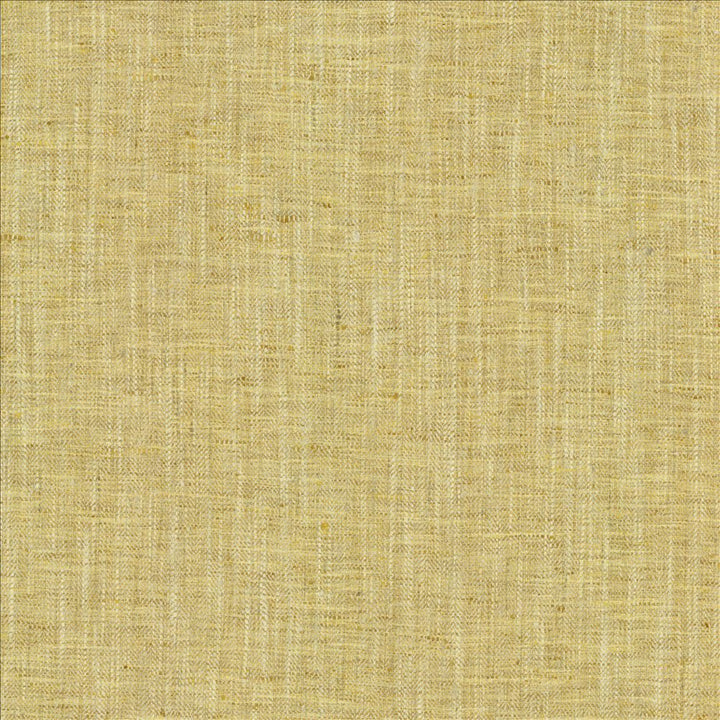 By A Mile Sunshine by Kasmir Fabric 5162 100% Polyester
 INDIA 51,000 Wyzenbeek Double Rubs </p><p>Repeat: Horizontal: N/A and Vertical: N/A 54 - Fabric Carolina -