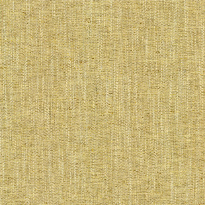 By A Mile Sunshine by Kasmir Fabric 5162 100% Polyester
 INDIA 51,000 Wyzenbeek Double Rubs Horizontal: N/A and Vertical: N/A 54 - Fabric Carolina -
