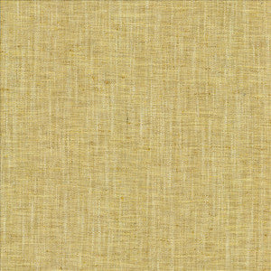 By A Mile Sunshine by Kasmir Fabric