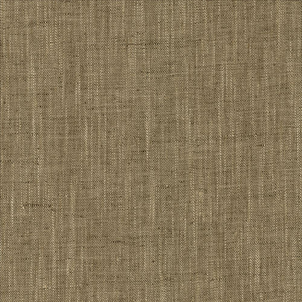 By A Mile Truffle  by Kasmir Fabric See sample 100% Polyester
 INDIA 51,000 Wyzenbeek Double Rubs </p><p>Repeat: Horizontal: N/A and Vertical: N/A 54  - Fabric Carolina -