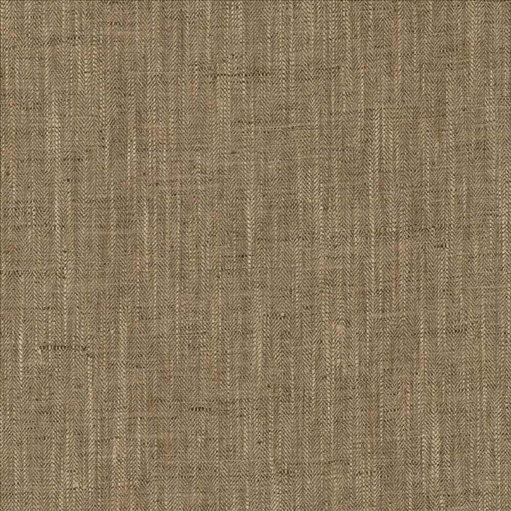 By A Mile Truffle by Kasmir Fabric 5162 100% Polyester
 INDIA 51,000 Wyzenbeek Double Rubs </p><p>Repeat: Horizontal: N/A and Vertical: N/A 54 - Fabric Carolina -