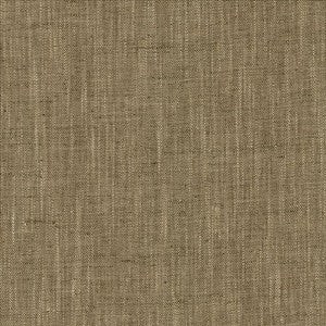 By A Mile Truffle by Kasmir Fabric