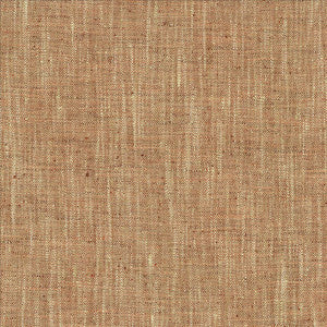 By A Mile Yam by Kasmir Fabric