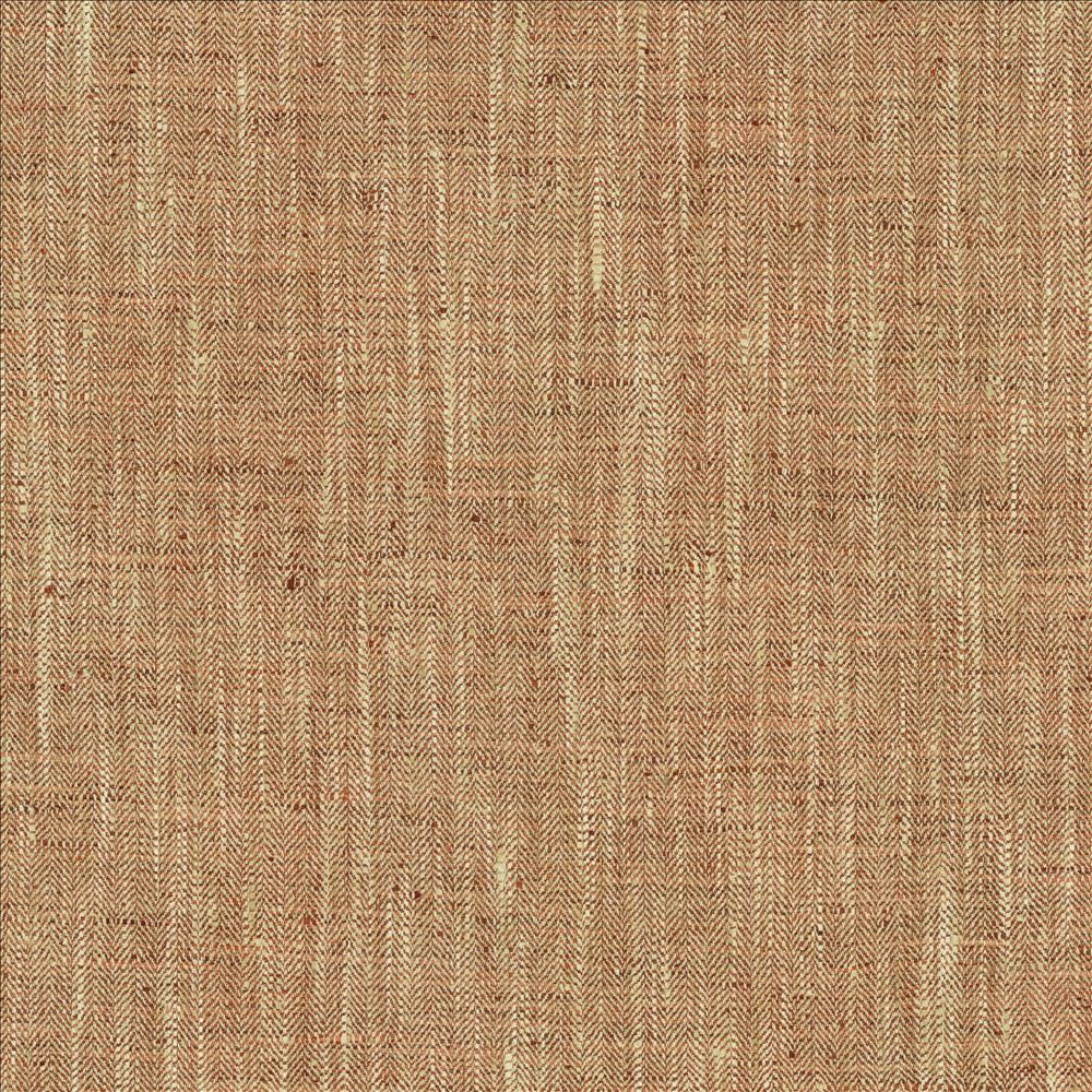 By A Mile Yam  by Kasmir Fabric See sample 100% Polyester
 INDIA 51,000 Wyzenbeek Double Rubs </p><p>Repeat: Horizontal: N/A and Vertical: N/A 54  - Fabric Carolina -
