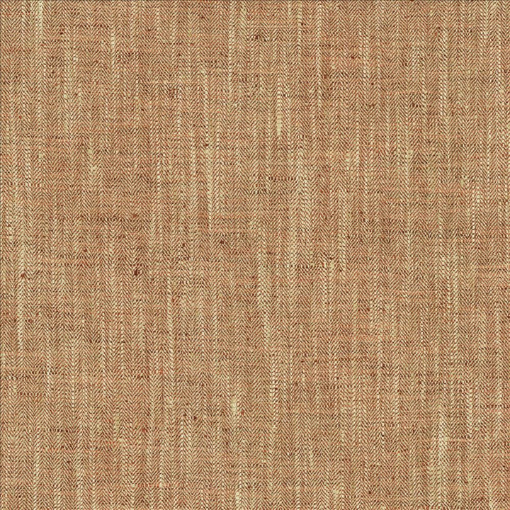 By A Mile Yam  by Kasmir Fabric See sample 100% Polyester
 INDIA 51,000 Wyzenbeek Double Rubs </p><p>Repeat: Horizontal: N/A and Vertical: N/A 54  - Fabric Carolina -