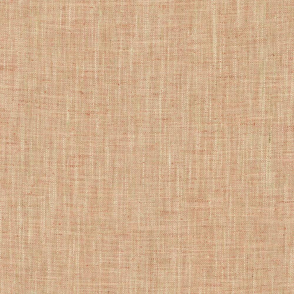 By A Mile Blossom by Kasmir Fabric 5162 100% Polyester
 INDIA </p><p>Repeat: Horizontal: N/A and Vertical: N/A 54 - Fabric Carolina -