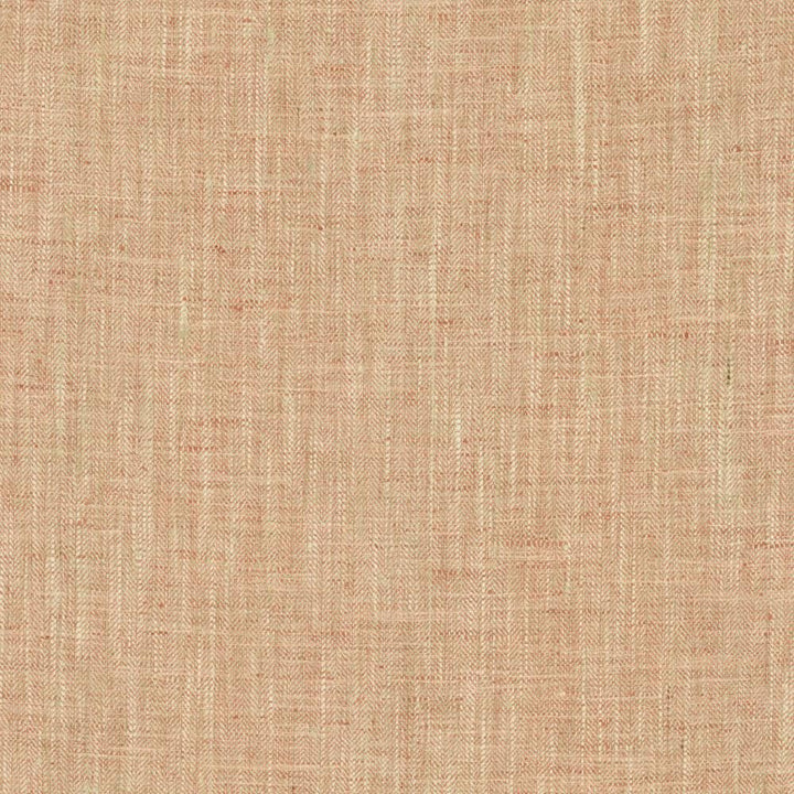 By A Mile Blossom by Kasmir Fabric 5162 100% Polyester
 INDIA </p><p>Repeat: Horizontal: N/A and Vertical: N/A 54 - Fabric Carolina -