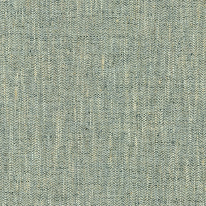 By A Mile Bottle Glass by Kasmir Fabric 5162 100% Polyester
 INDIA </p><p>Repeat: Horizontal: N/A and Vertical: N/A 54 - Fabric Carolina -