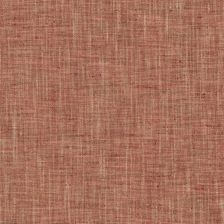 By A Mile Coral by Kasmir Fabric 5162 100% Polyester
 INDIA </p><p>Repeat: Horizontal: N/A and Vertical: N/A 54 - Fabric Carolina -