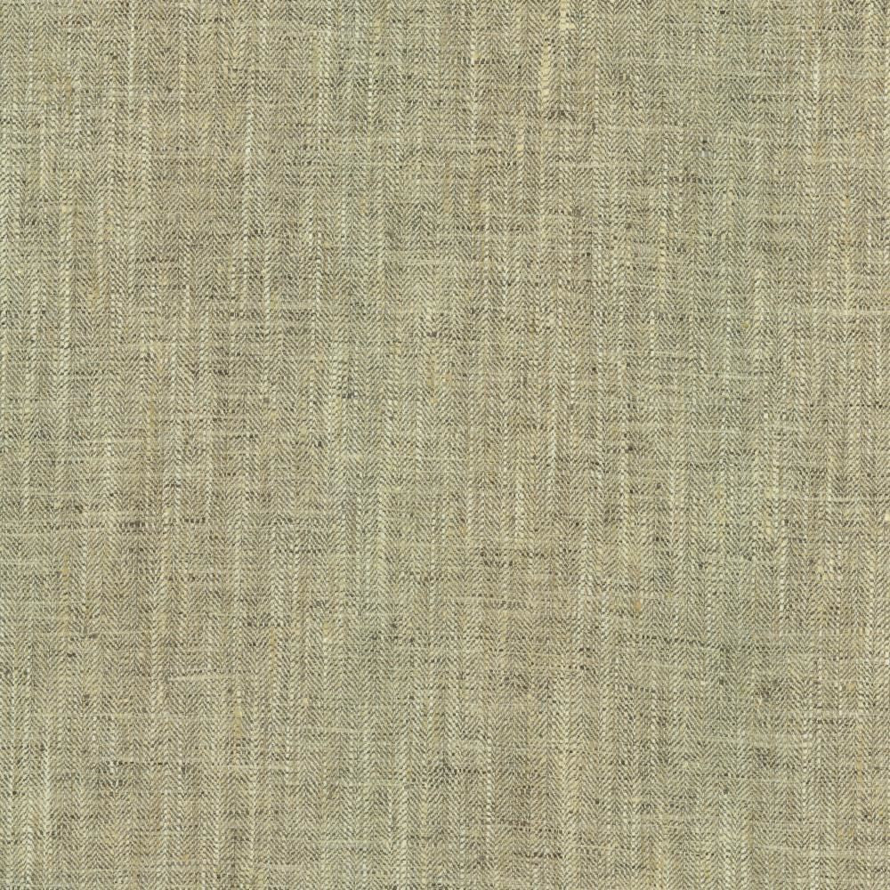 By A Mile Dolphin by Kasmir Fabric 5162 100% Polyester
 INDIA </p><p>Repeat: Horizontal: N/A and Vertical: N/A 54 - Fabric Carolina -