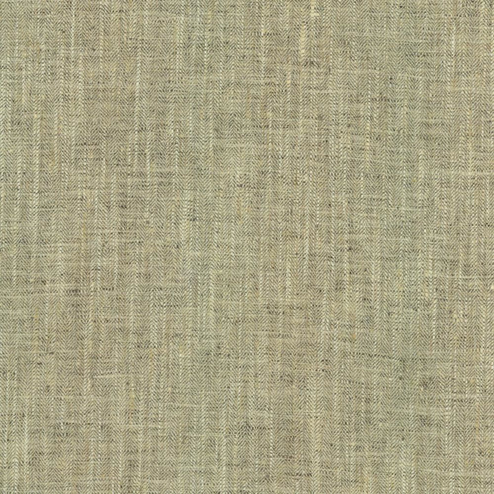 By A Mile Dolphin by Kasmir Fabric 5162 100% Polyester
 INDIA </p><p>Repeat: Horizontal: N/A and Vertical: N/A 54 - Fabric Carolina -