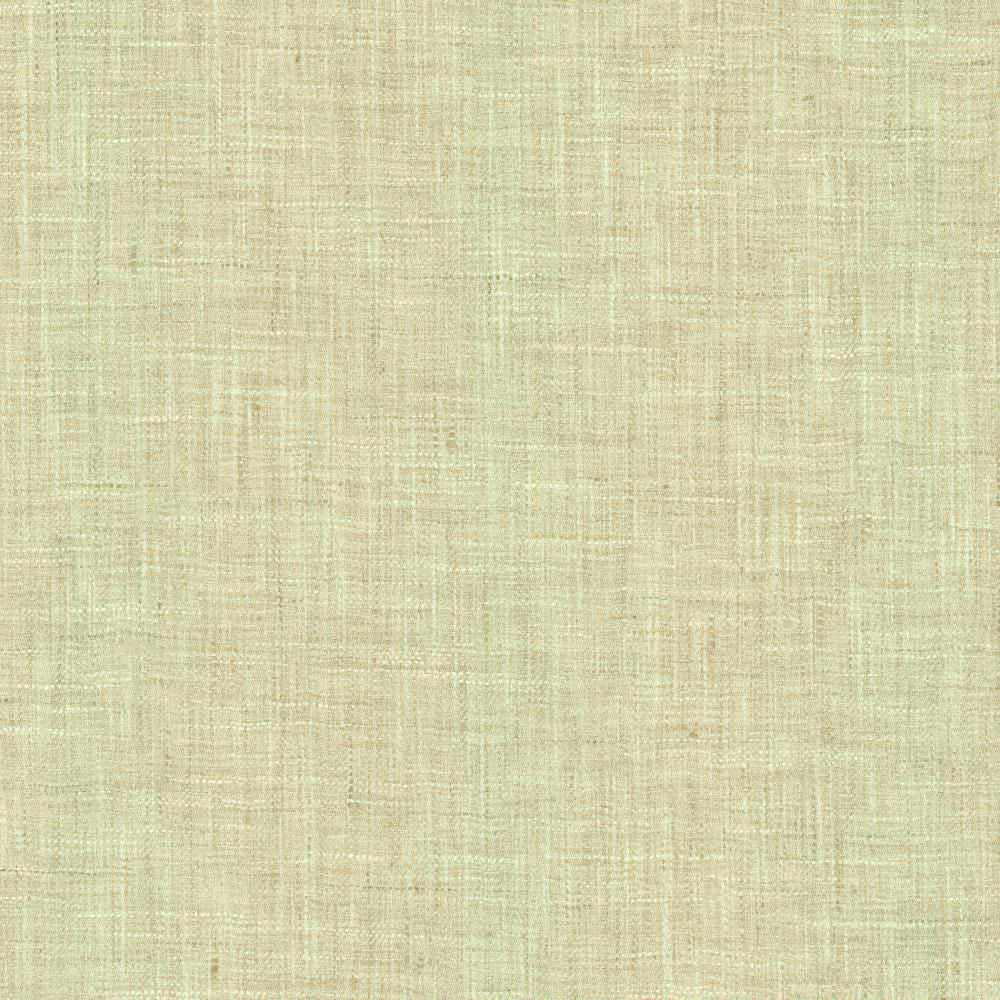 By A Mile Fog by Kasmir Fabric 5162 100% Polyester
 INDIA </p><p>Repeat: Horizontal: N/A and Vertical: N/A 54 - Fabric Carolina -