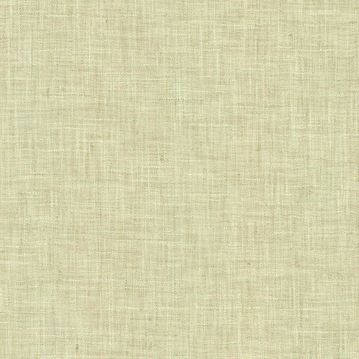 By A Mile Fog by Kasmir Fabric 5162 100% Polyester
 INDIA </p><p>Repeat: Horizontal: N/A and Vertical: N/A 54 - Fabric Carolina -