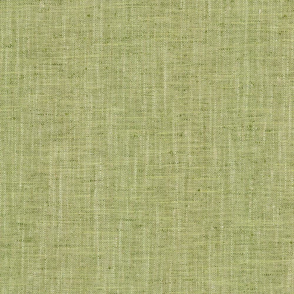 By A Mile Grass by Kasmir Fabric 5162 100% Polyester
 INDIA </p><p>Repeat: Horizontal: N/A and Vertical: N/A 54 - Fabric Carolina -