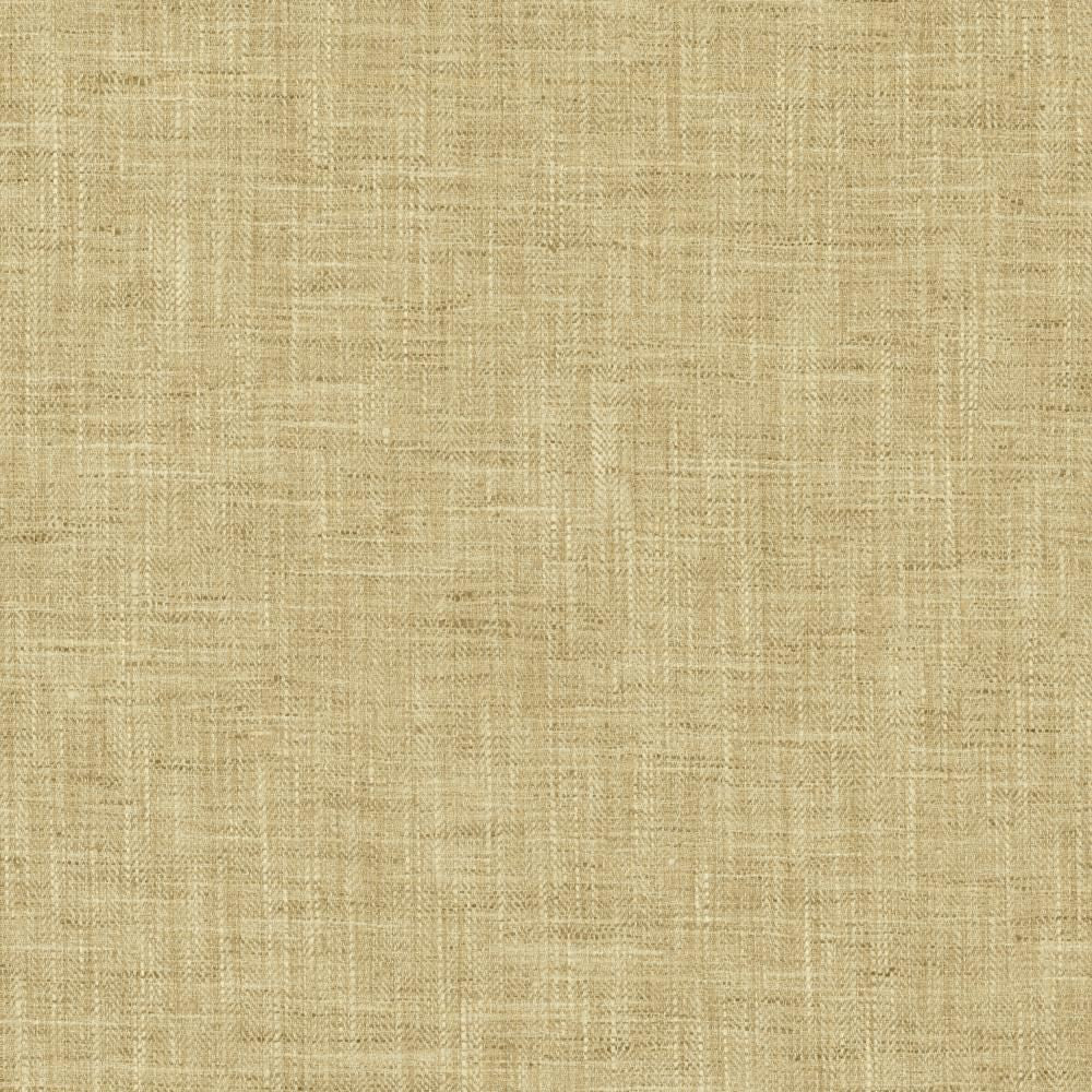 By A Mile Harvest by Kasmir Fabric 5162 100% Polyester
 INDIA </p><p>Repeat: Horizontal: N/A and Vertical: N/A 54 - Fabric Carolina -