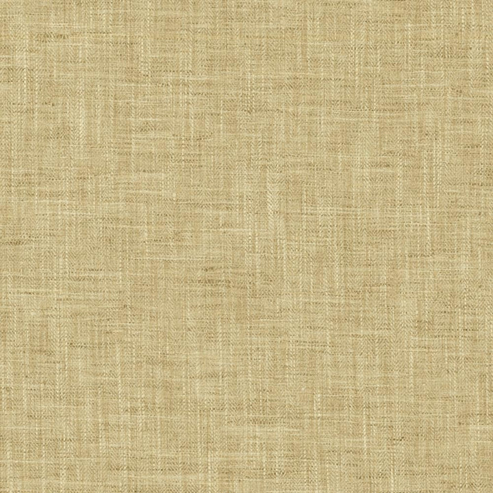 By A Mile Harvest by Kasmir Fabric 5162 100% Polyester
 INDIA </p><p>Repeat: Horizontal: N/A and Vertical: N/A 54 - Fabric Carolina -
