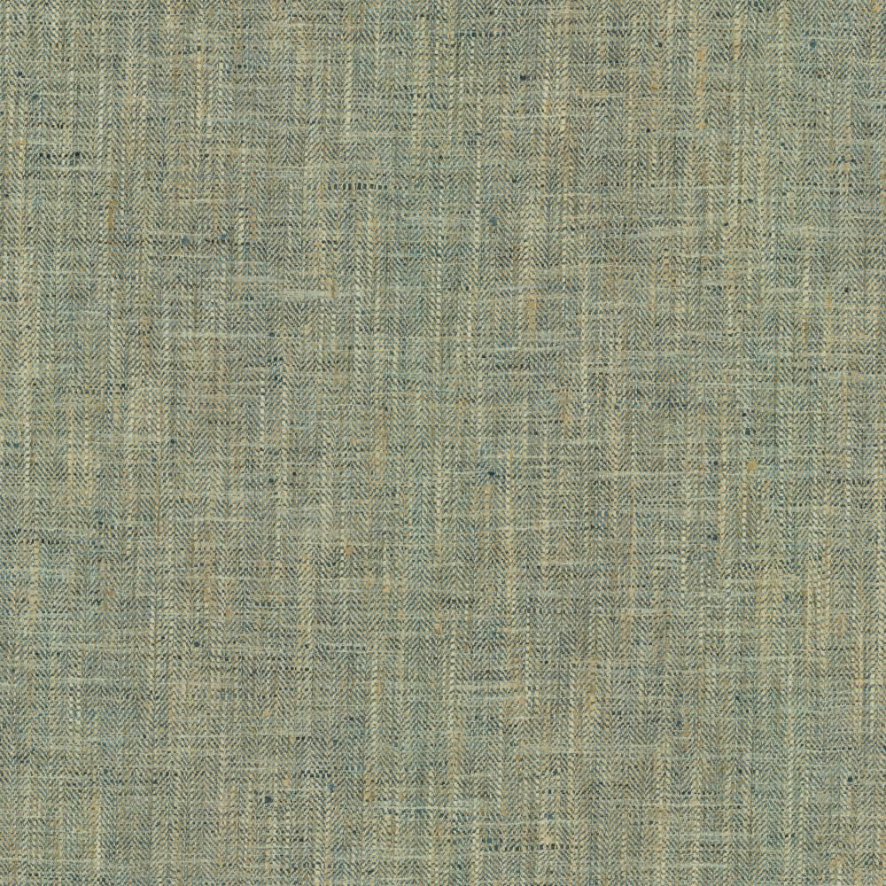 By A Mile Horizon by Kasmir Fabric 5162 100% Polyester
 INDIA </p><p>Repeat: Horizontal: N/A and Vertical: N/A 54 - Fabric Carolina -