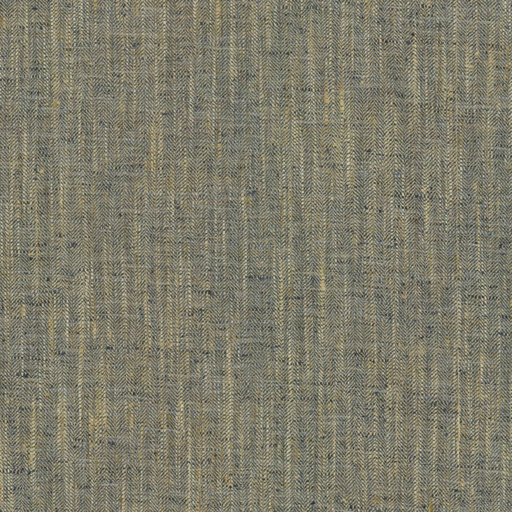 By A Mile Ink Blue by Kasmir Fabric 5162 100% Polyester
 INDIA </p><p>Repeat: Horizontal: N/A and Vertical: N/A 54 - Fabric Carolina -