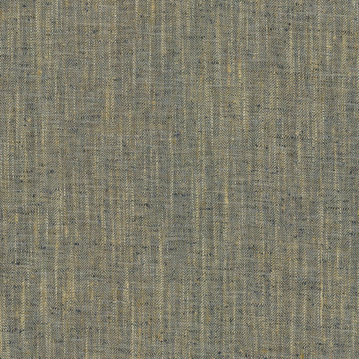 By A Mile Ink Blue by Kasmir Fabric 5162 100% Polyester
 INDIA </p><p>Repeat: Horizontal: N/A and Vertical: N/A 54 - Fabric Carolina -