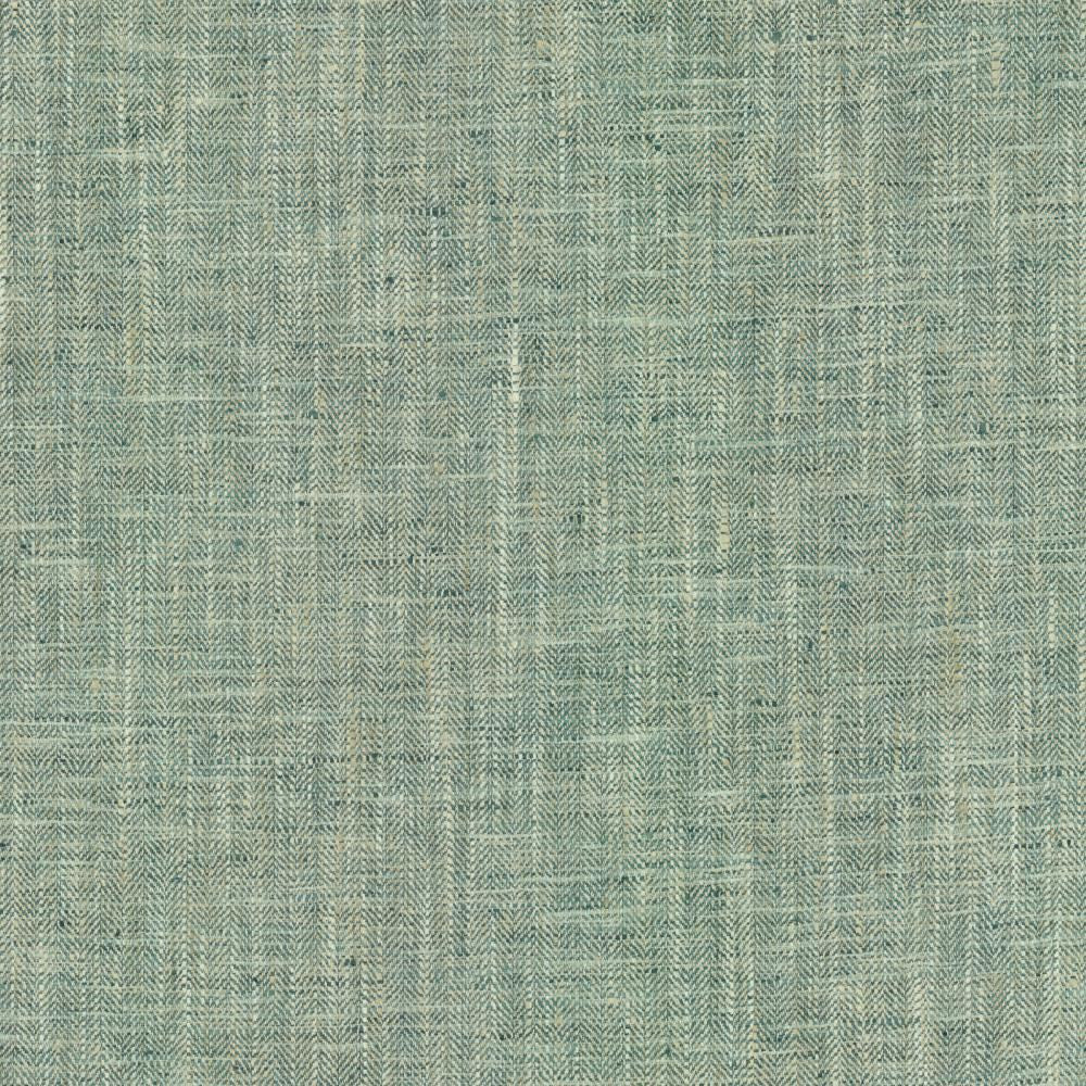 By A Mile Island by Kasmir Fabric 5162 100% Polyester
 INDIA </p><p>Repeat: Horizontal: N/A and Vertical: N/A 54 - Fabric Carolina -