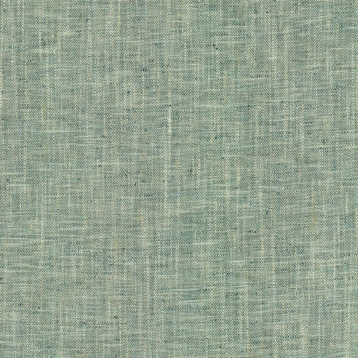 By A Mile Island by Kasmir Fabric 5162 100% Polyester
 INDIA </p><p>Repeat: Horizontal: N/A and Vertical: N/A 54 - Fabric Carolina -