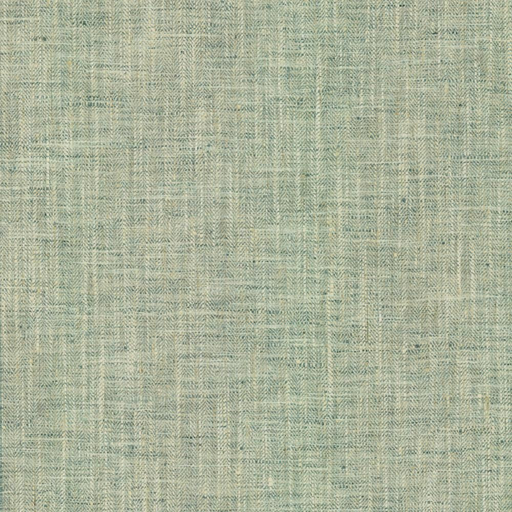 By A Mile Lagoon by Kasmir Fabric 5162 100% Polyester
 INDIA </p><p>Repeat: Horizontal: N/A and Vertical: N/A 54 - Fabric Carolina -