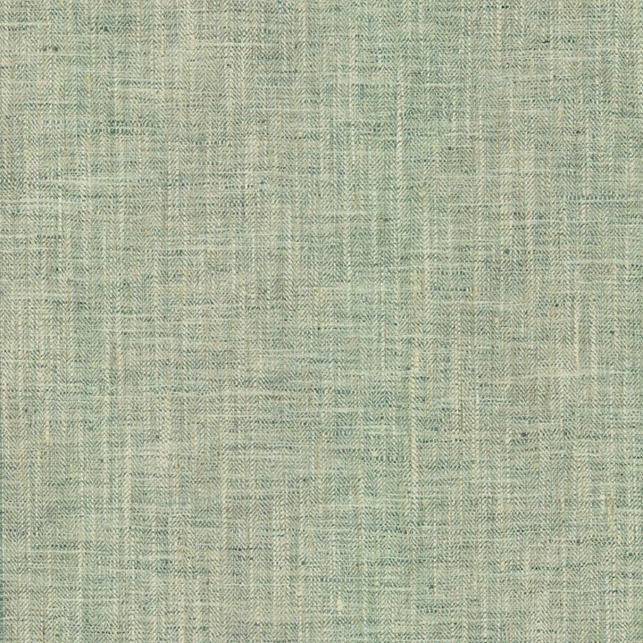 By A Mile Lagoon by Kasmir Fabric 5162 100% Polyester
 INDIA </p><p>Repeat: Horizontal: N/A and Vertical: N/A 54 - Fabric Carolina -
