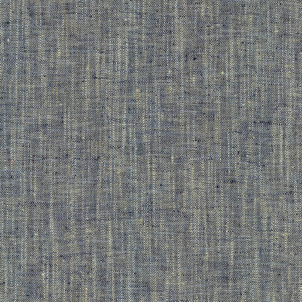 By A Mile Lakeland by Kasmir Fabric 5162 100% Polyester
 INDIA </p><p>Repeat: Horizontal: N/A and Vertical: N/A 54 - Fabric Carolina -