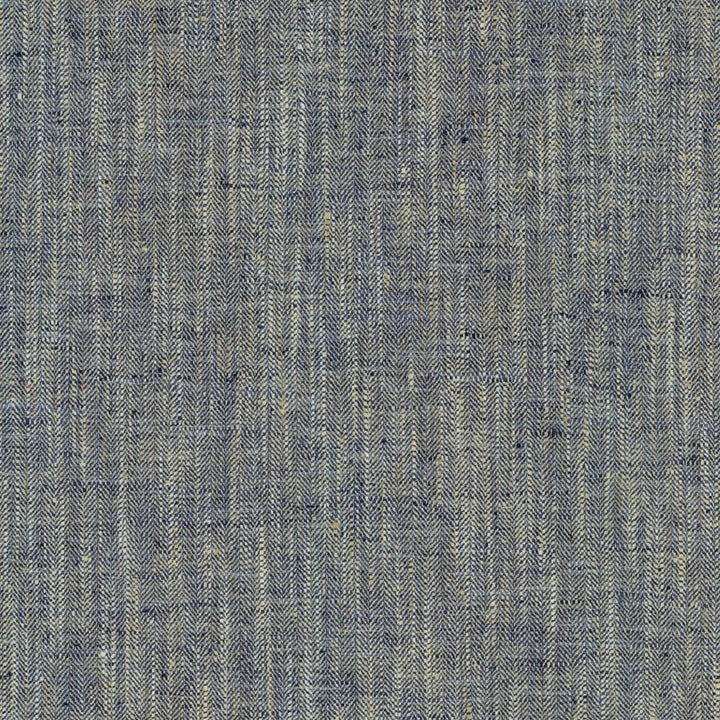 By A Mile Lakeland by Kasmir Fabric 5162 100% Polyester
 INDIA </p><p>Repeat: Horizontal: N/A and Vertical: N/A 54 - Fabric Carolina -