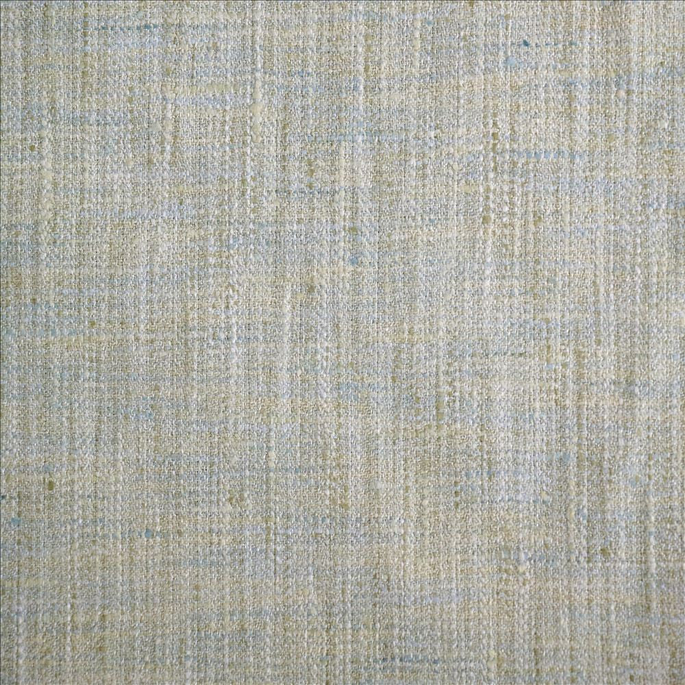 By A Mile Mint Julep by Kasmir Fabric 5162 100% Polyester
 INDIA </p><p>Repeat: Horizontal: N/A and Vertical: N/A 54 - Fabric Carolina -