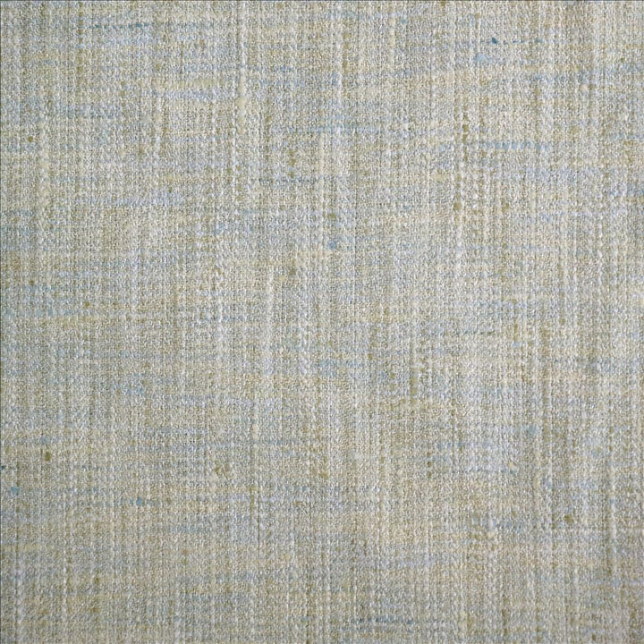 By A Mile Mint Julep by Kasmir Fabric 5162 100% Polyester
 INDIA </p><p>Repeat: Horizontal: N/A and Vertical: N/A 54 - Fabric Carolina -
