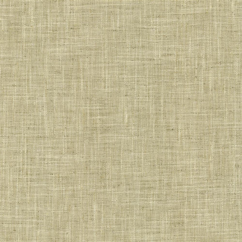 By A Mile Moonstone by Kasmir Fabric 5162 100% Polyester
 INDIA </p><p>Repeat: Horizontal: N/A and Vertical: N/A 54 - Fabric Carolina -