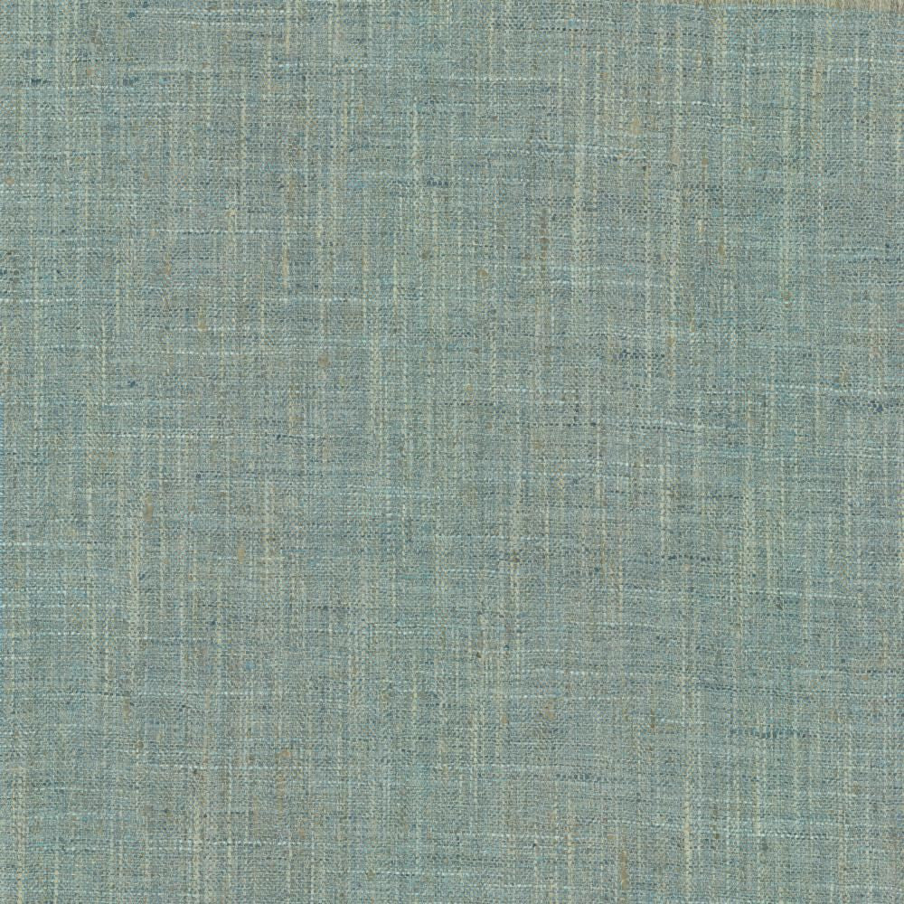 By A Mile Nile by Kasmir Fabric 5162 100% Polyester
 INDIA </p><p>Repeat: Horizontal: N/A and Vertical: N/A 54 - Fabric Carolina -