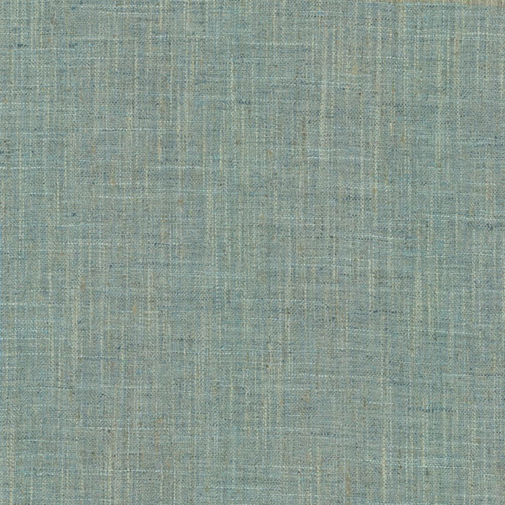 By A Mile Nile by Kasmir Fabric 5162 100% Polyester
 INDIA </p><p>Repeat: Horizontal: N/A and Vertical: N/A 54 - Fabric Carolina -