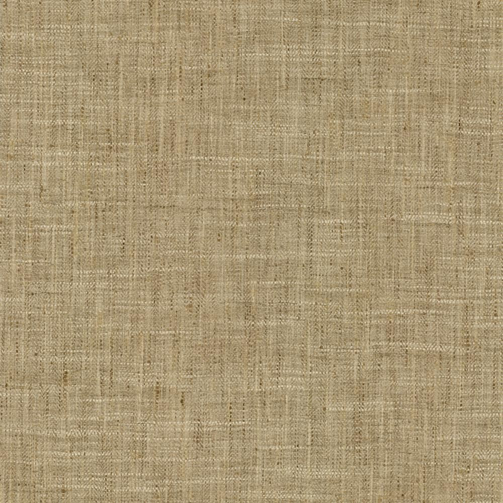 By A Mile Raffia by Kasmir Fabric 5162 100% Polyester
 INDIA </p><p>Repeat: Horizontal: N/A and Vertical: N/A 54 - Fabric Carolina -