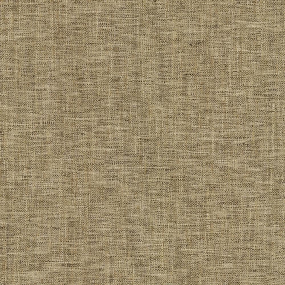 By A Mile Sepia by Kasmir Fabric 5162 100% Polyester
 INDIA </p><p>Repeat: Horizontal: N/A and Vertical: N/A 54 - Fabric Carolina -