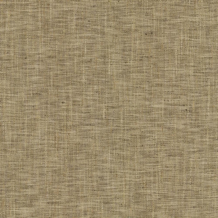 By A Mile Sepia by Kasmir Fabric 5162 100% Polyester
 INDIA </p><p>Repeat: Horizontal: N/A and Vertical: N/A 54 - Fabric Carolina -