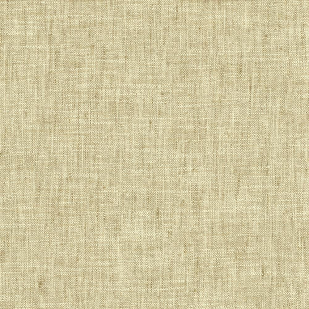 By A Mile Sesame by Kasmir Fabric 5162 100% Polyester
 INDIA </p><p>Repeat: Horizontal: N/A and Vertical: N/A 54 - Fabric Carolina -